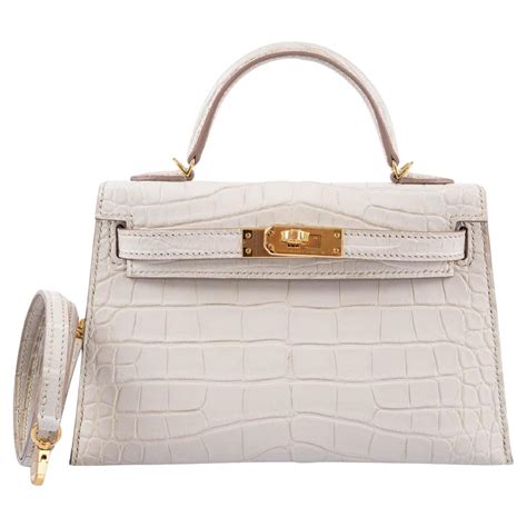 hermes kelly 20 review|Hermes kelly price.